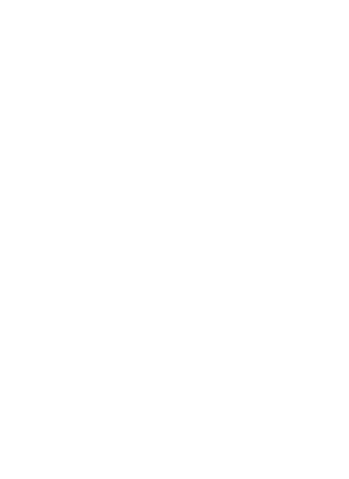 PBFA Online logo